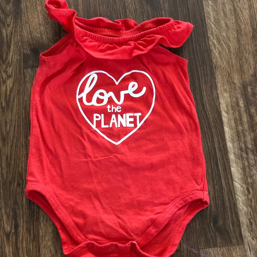 Onesie